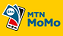 MOMO Pay