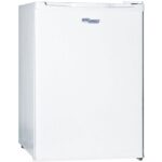 Super General SGR 045H Refrigerator,90 Liters(white) - Image 3