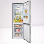 Hisense 305 LTR Fridge Bottom Freezer-Water dispenser H415BMI-WD - Image 3