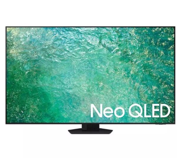 Samsung -75 - Image 2