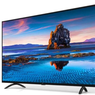 Tv 43″ Sano Smart