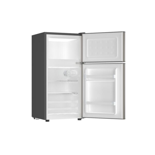 SAYONA REFRIGERATOR SRF-75 - Image 2