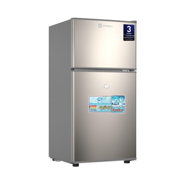 SAYONA REFRIGERATOR SRF-75
