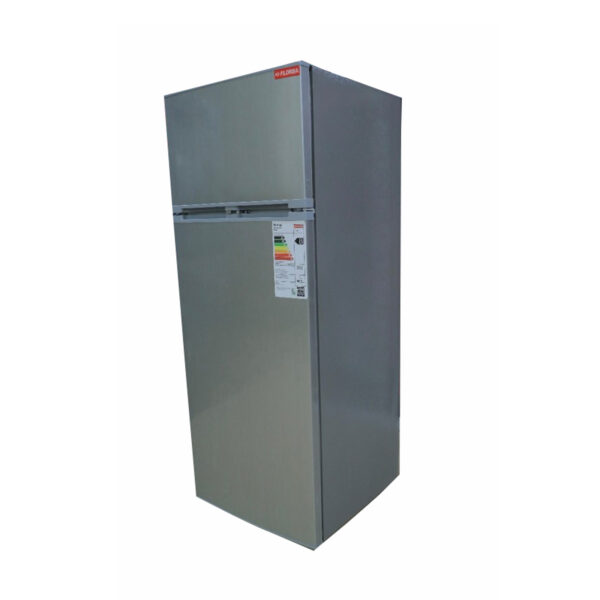 FLORISA	TF-220