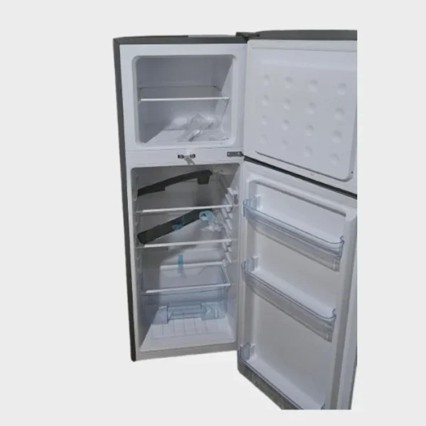 SAYONA REFRIGERATOR	SRF-158 - Image 2