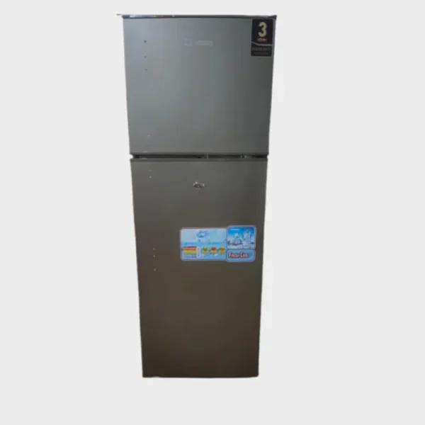 SAYONA REFRIGERATOR	SRF-158
