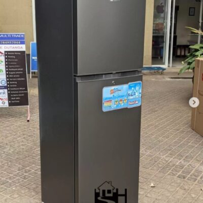 SAYONA REFRIGERATOR	SRF-330