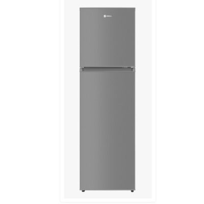SAYONA REFRIGERATOR SRF-220