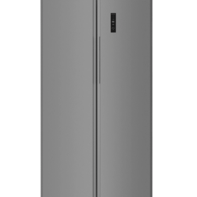 SAYONA REFRIGERATOR	SRF-408SBS