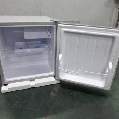 Sayona Refrigerator SRF-45