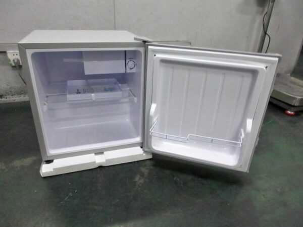 Sayona Refrigerator SRF-45