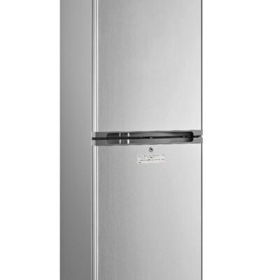 SAYONA FRIDGE SRF-305