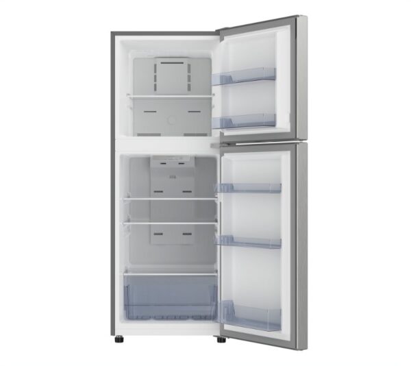 Sayona SRF-245 Refrigerator - Image 2