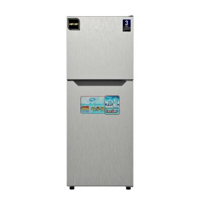 Sayona SRF-245 Refrigerator