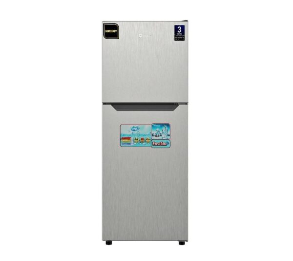 Sayona SRF-245 Refrigerator