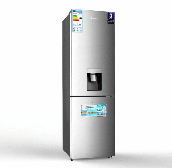 SAYONA REFFRIGERATOR SRF-345