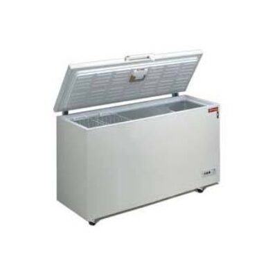 CHEST FREEZER CF-300
