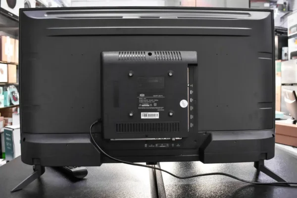 RWK 32 DIGITAL LED TV - Image 3