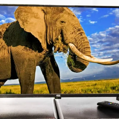 RWK 32 SMART TV