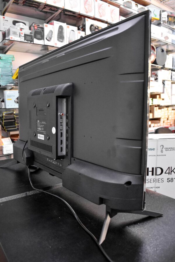 RWK 55 SMART TV - Image 2