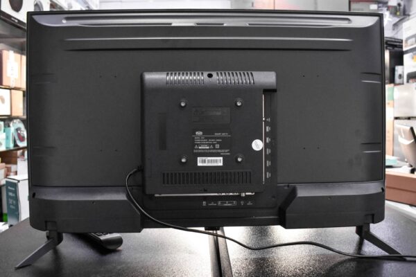 RWK 55 SMART TV - Image 3