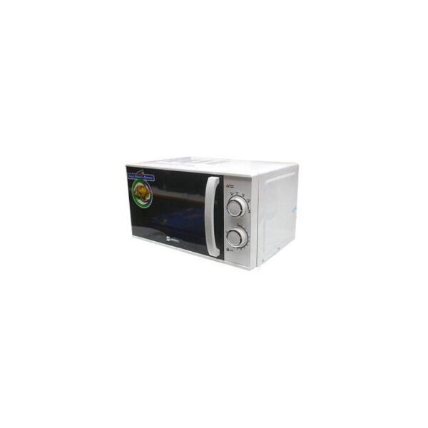 MICROWAVE OVEN SMO-2314 - Image 2