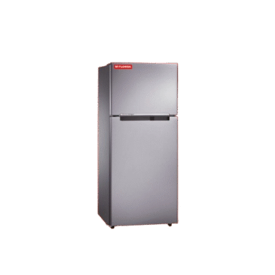 FLORSA	TF-250