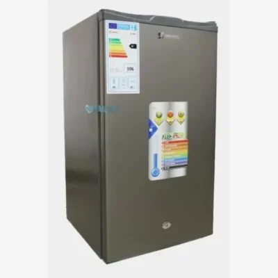 SAYONA REFRIGERATOR	SY-A09