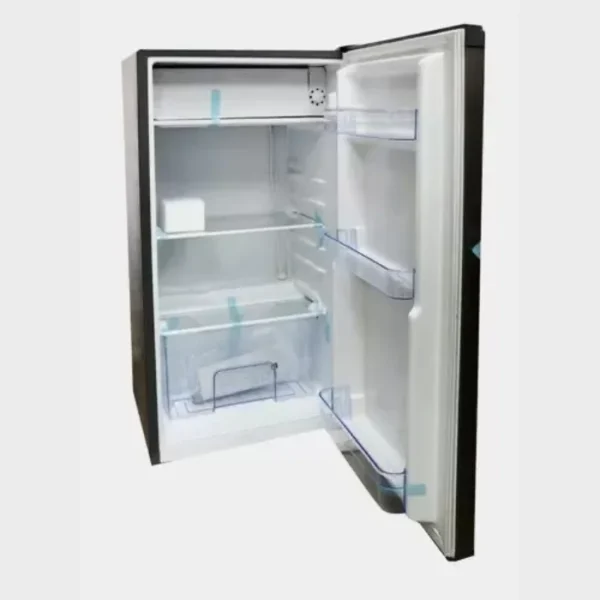SAYONA REFRIGERATOR	SY-A09 - Image 2