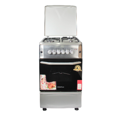 BLUEFLAME 50*55	 S5031ER-I