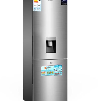 SAYONA REFRIGERATOR	SRF-380