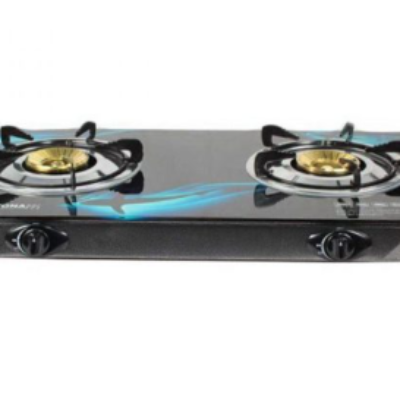 SAYONA AUTOMATIC GAS COOKER	SB-4500B