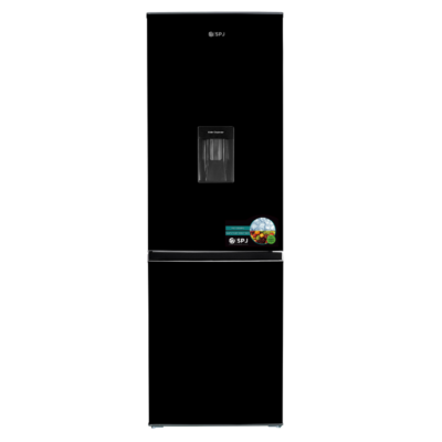 SPJ REFRIGERATOR	RFGD-BBLU429C