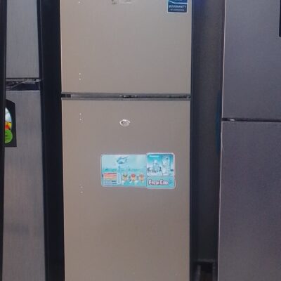 SAYONA FRIDGE   SRF-138