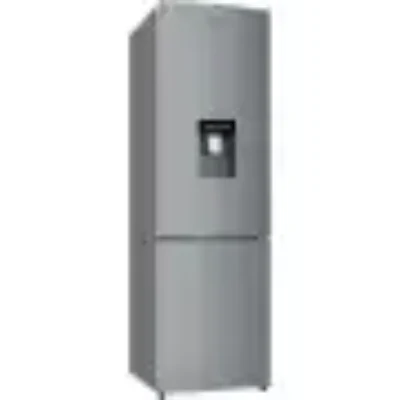 SPJ REFRIGERATOR	RFD-BINX379C