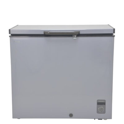 FREEZER	MCF226ADG