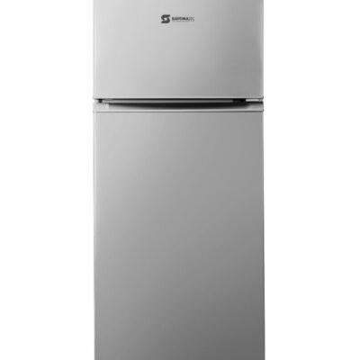 SAYONA REFRIGERATOR	SRF-275