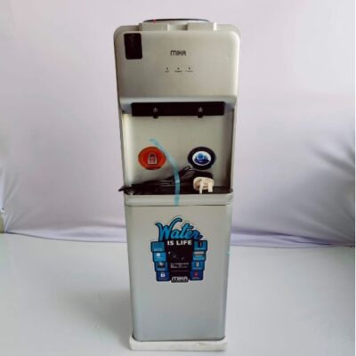 WATER DISPENSER	MWD2205/SBL