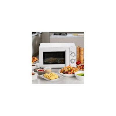SAYONA MICROWAVE OVEN (20L)	SMO-2314