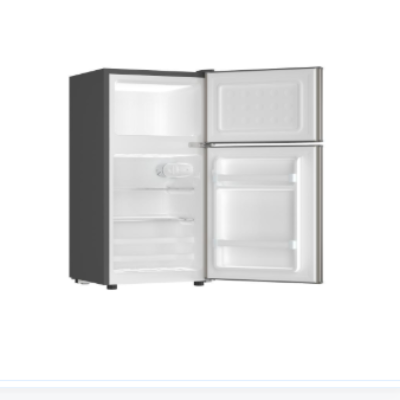 SAYONA REFRIGERATOR	SRF-75