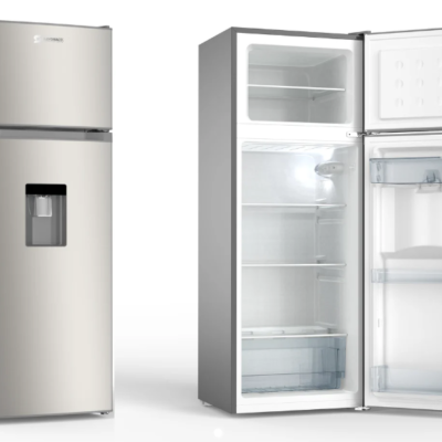 SAYONA REFRIGERATOR	SRF-280