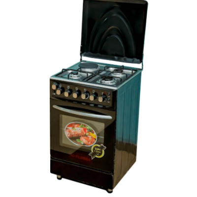 COOKER FLORSA	60*60 MIX