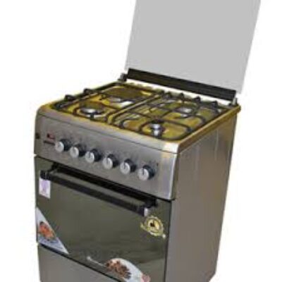 BLUEFLAME 50*55	S640GR-I