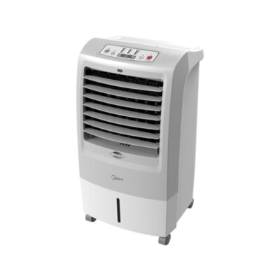 MIRALUX AIR COOLER	MAC-215