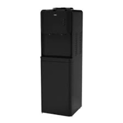 MIKA WATER DISPENSER	2204