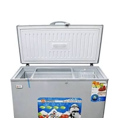 SAYONA CHEST FREEZER SAY-1813