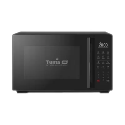 SAYONA MICROWAVE OVEN	SMO-2494