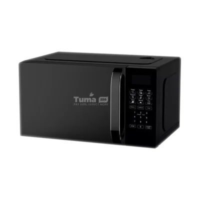 SAYONA MICROWAVE OVEN	SMO-2495