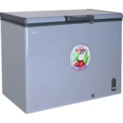 SPJ CHEST FREEZER	POSH-SLW295C