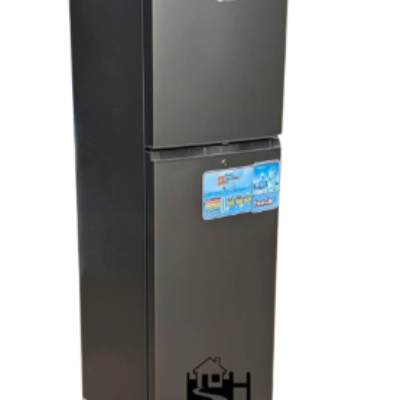 SAYONA REFRIGERATOR	SRF-330